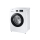 Samsung WW80TA026AE Ecobubble 8kg 1200 obr - 1459128 - zdjęcie 3